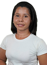 Foto de Daiana Coelho Alonço