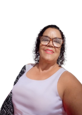 Foto de ILDA GONÇALVES