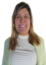 Foto de DANIELA VILLANI ALVES COSTA BRANDÃO
