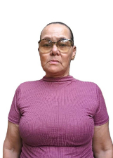 Foto de SHIRLEY RODRIGUES DA SILVA