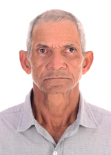 Foto de VALDIR JOSE PEREIRA DA SILVA