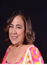Foto de YOLITA LOYOLA DE ANDRADE