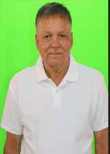 Foto de RONALDO BIANQUI