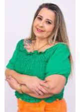 Foto de ROSIMARY DOS SANTOS VASCONCELOS
