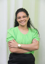 Foto de JANE CARVALHO DE SOUZA SANTOS