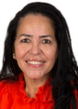 Foto de ANA MARIA TEIXEIRA