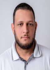 Foto de JOÃO BRAZ APELFELER JÚNIOR