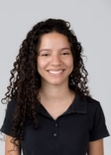 Foto de MAÍRA DE SOUZA DELFINO