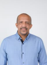 Foto de EDSON MARQUES PEREIRA