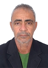 Foto de DEIR GREGORIO PEREIRA