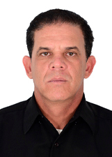 Foto de JOSEMAR NEGRIS
