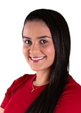 Foto de THAÍS DOS SANTOS OLIVEIRA