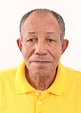 Foto de REINALDO PACHECO DIAS