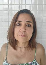 Foto de GILMA FELBERK DAMASCENO