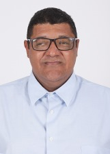 Foto de João Trancoso
