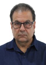 Foto de HABDO SAIB ABI HABIB