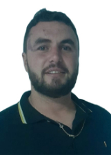 Foto de RODRIGO LUDUVICO