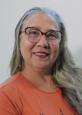 Foto de LAURIANE FIGUEIREDO DA HORA