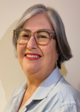 Foto de LUZIMAR RUBIM
