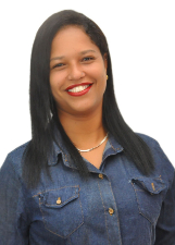 Foto de PAULA DIAS DOS SANTOS