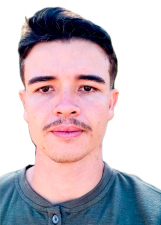 Foto de DYORGE DE OLIVEIRA DE SOUSA