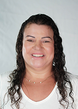 Foto de Angela Maria Gonçalves de Rezende