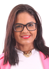 Foto de CLAUDIA SANTOS DE AQUINO