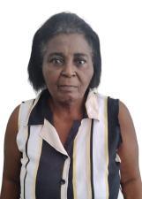 Foto de MARIA DOMINGAS NORBERTO GONCALVES