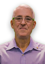 Foto de Almir Picoli de Jesus