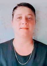 Foto de LAENE CAROLLINE TEIXEIRA