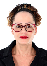 Foto de VANILDA BARBOZA DA SILVA
