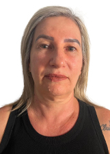 Foto de ROSIMERI DA CRUZ