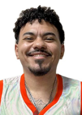 Foto de FABRICIO FERREIRA GONÇALVES
