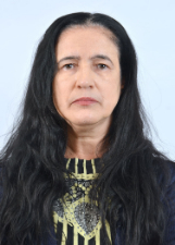 Foto de Maria Lucia Moreira de Lacerda