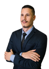 Foto de GABRIEL RETZ BISSA