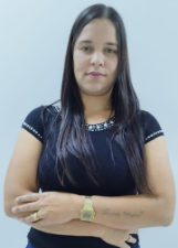 Foto de VANESSA FERREIRA DE ALMEIDA VICTOR