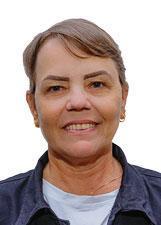 Foto de Eliane Alamon Gava da Silva