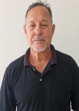 Foto de Antonio Carlos Reali