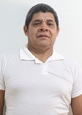 Foto de Ernandes de Jesus