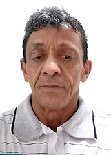 Foto de ROBSON LUIS CARLOS CORTES