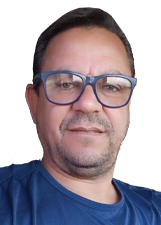 Foto de JOSÉ CARLOS CORREIA