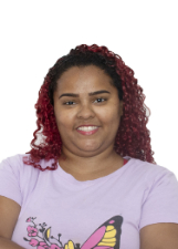 Foto de LUCILANE FERREIRA DA SILVA
