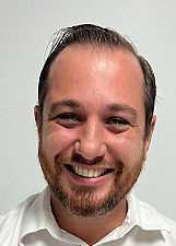 Foto de Luiz Carlos Marin Reali