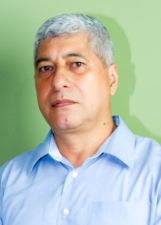 Foto de Hermes da Conceição