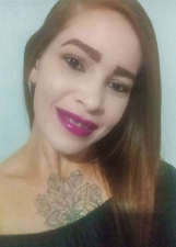Foto de EURIDIANE DE SOUZA COSTA