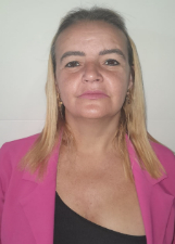 Foto de JOSELHA FERNANDES CLER CEDRAZ DE MIRANDA