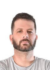 Foto de Danilo Almeida de Souza