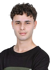 Foto de VITOR GUIDE MIELKE