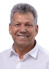 Foto de Xisto Olmo Serri