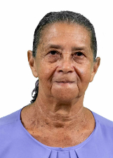 Foto de MADALENA PEDRO DOS SANTOS